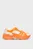 Жіночі кросівки CHUNKY RUNNER VIBRAM MIX NBS LUM