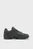 Темно-сірі кросівки Inhale Essentials Sneakers