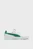 Білі снікерси Court Classic Clean Sneakers Unisex