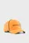 Помаранчева кепка McLAREN RACING Baseball Cap