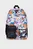 Рюкзак с узором ONE GO BACKPACK 30L AO