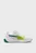 Білі кросівки PUMA x ASTON MARTIN ARAMCO F1® TEAM Trinity 2 Low Sneakers Unisex
