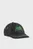 Чоловіча чорна кепка PUMA x RIPNDIP Dad Cap