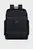Чорний рюкзак 14,1