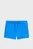 Чоловічі сині плавальні шорти PUMA Swim Men Short Length S