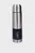 Сірий термос ISAR 500 ML THERMAL BOTTLE