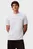 Мужская голубая футболка SPORTSWEAR