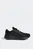 Мужские черные кроссовки Questar 3 Running