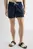 Мужские темно-синие плавательные шорты LIGHTWEIGHT SWIM SHORTS