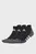 Шкарпетки (3 пари) Performance CLIMACOOL Cushioned Low