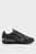 Дитячі чорні сороконіжки VITORIA II TT Football Boots Youth