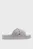 Жіночі бузкові слайдери Leadcat Platform Sandals Women