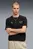 Чоловіча чорна футболка BMW M MOTORSPORT Sportswear MT7 Tee Men
