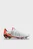 Белые бутсы KING ULTIMATE FG/AG Football Boots Unisex