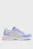 Детские сиреневые кроссовки X-Ray 3 Sneakers Youth