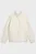 Женская белая куртка Essentials Padded Jacket Women