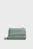 Жіноча зелена сумка RE-LOCK EW CONV CROSSBODY
