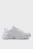 Жіночі білі кросівки Cilia Mode