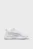 Жіночі білі кросівки PWR Hybrid Training Shoes Women