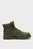 Мужские оливковые ботинки Desierto v3 Puretex Boots