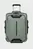 Оливковий рюкзак ECODIVER LIGHT SAGE