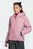 Детская розовая куртка Terrex Kids Xperior CLIMAWARM Padded