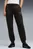 Женские черные спортивные брюки PUMA Class Comfort Sweatpants Women
