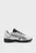 Білі кросівки Inhale Smile Sneakers Unisex