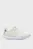 Женские белые кроссовки ØriginalGrand Quadstar Running Sneaker