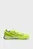 Желтые сороконожки ULTRA 6 MATCH TT Football Boots Unisex