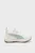 Белые кроссовки Flare Pro Trail Running Shoes Unisex
