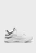 Жіночі білі кросівки SOFTRIDE Mayve Running Shoes Women