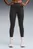 Жіночі чорні тайтси PWRMODE 7/8 Tights Women