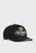Черная кепка PUMA x REPRESENT Cap