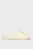 Женские белые слайдеры ROSA PACHA