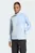 Жіноча блакитна спортивна кофта Terrex Multi CLIMAWARM Full-Zip Tech Fleece