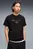 Чоловіча чорна футболка PUMA Class Graphic Tee Men