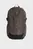 Коричневый рюкзак ADIDAS POWER BACKPACK