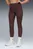Жіночі коричневі тайтси TAD ESSENTIALS 7/8 Tigths Women