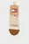 Следы (2 пары) TJ FOOTIE STRIPE MOT