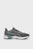 Темно-сірі кросівки Disperse XT 4 Training Shoes