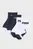 Детские носки (2 пары) PUMA Baby Classic Socks 2 pack