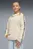 Детское бежевое худи Essentials Graphics Animal Hoodie Youth