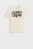Дитяча бежева футболка MID 90s Graphic Tee Youth