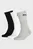 Носки (3 пары) PUMA Junior Sport Socks
