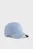Блакитна кепка Everyday Running Baseball Cap