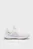 Білі кросівки Softride Enzo 5 Running Shoes