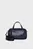 Жіноча темно-синя сумка Emoticon