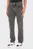 Мужские серые джинсы REGULAR MERCER STR LEON GREY