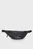 Чоловіча чорна поясна сумка SPORT ESSENTIALS WAISTBAG